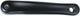 Pieper MP Cranket Wave