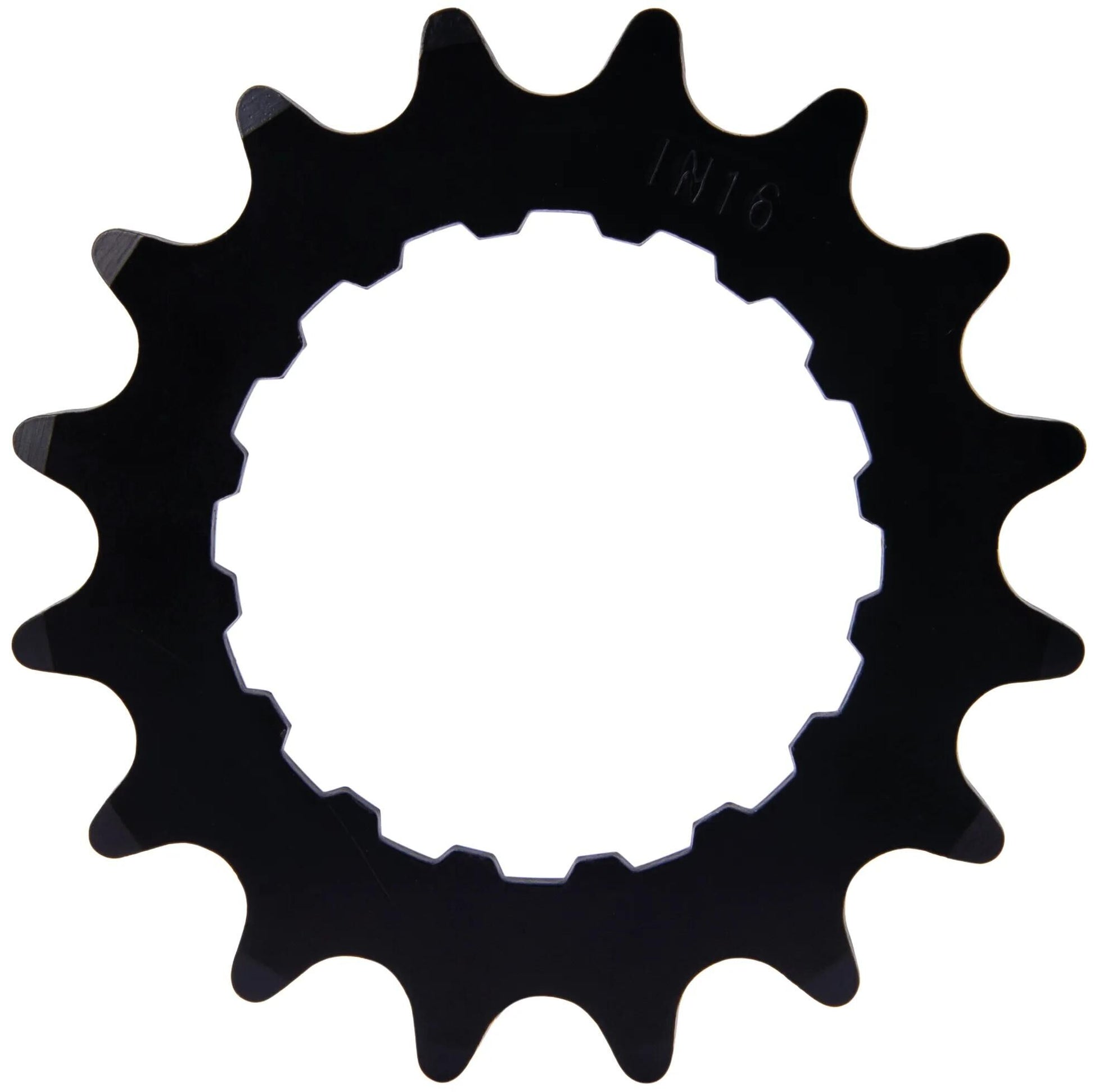 Miranda Motortandwiel Sprocket Bosch 20T