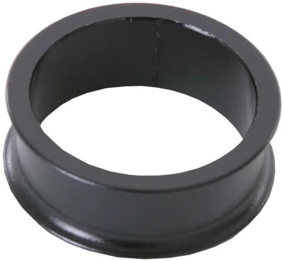 Truvativ Spacer BB30 à droite 13 mm