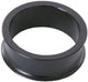 Truvativ Spacer BB30 à droite 13 mm