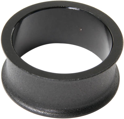 Truvativ Spacer BB30 à droite 15.46