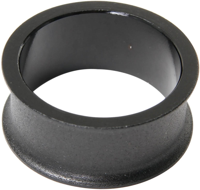 Truvativ Spacer BB30 à droite 15.46