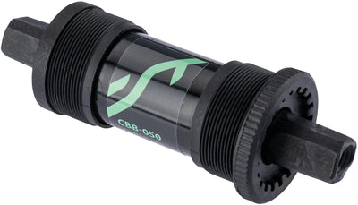 CONTENC BRACKET SET CBB-050