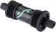 CONTENC BRACKET SET CBB-050