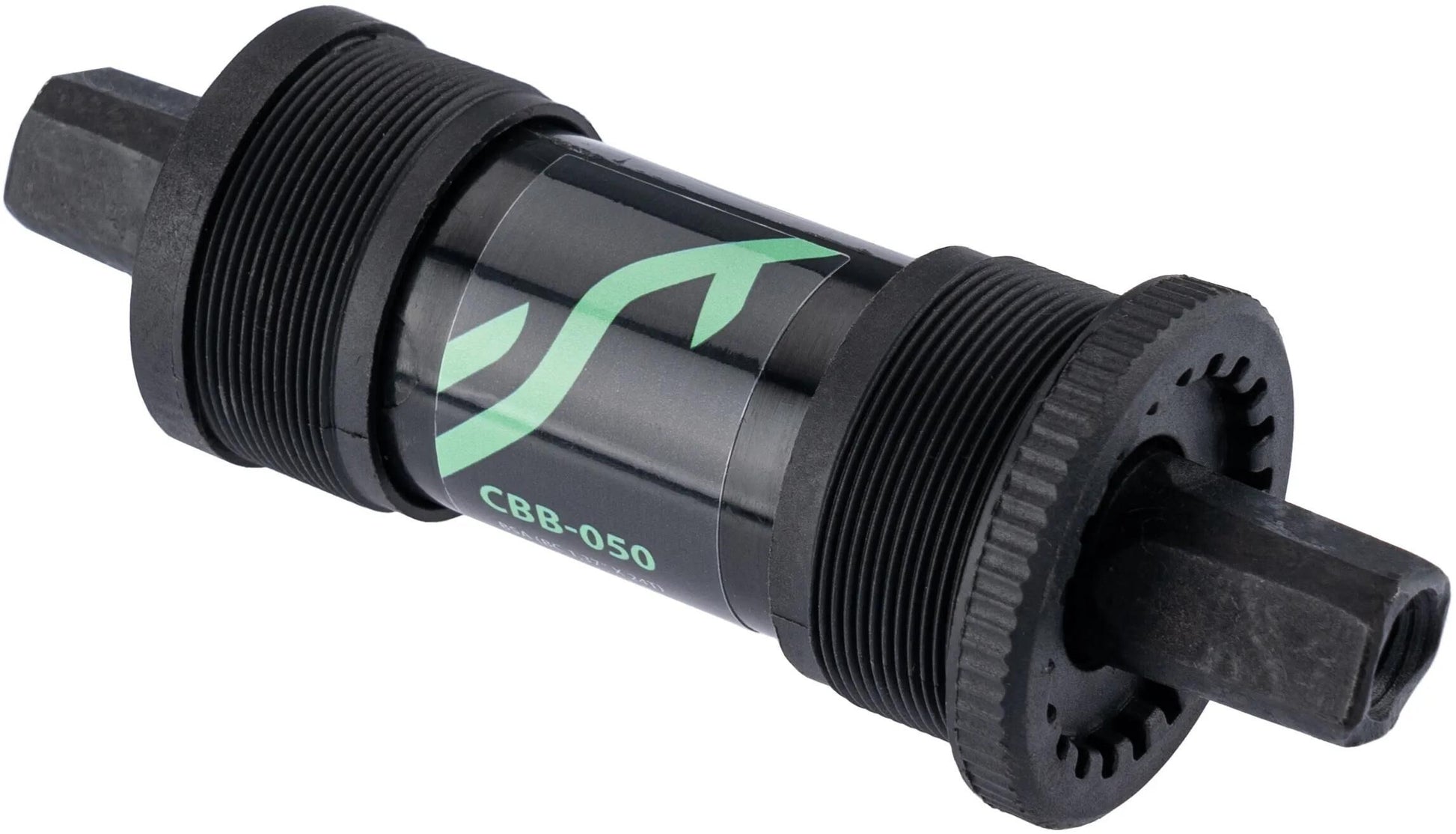 CONTENC BRACKET SET CBB-050
