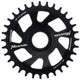 Miranda Chainlop Gen4 Bes 3 Flow 3D Chain Chain Ring 32T Gen.4 Bes3