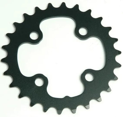 Anneau de chaîne Trestvativ 24t ALU BLAST B