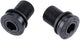 Miranda Crankbout Crank Bolt Maranda 18,4 mm