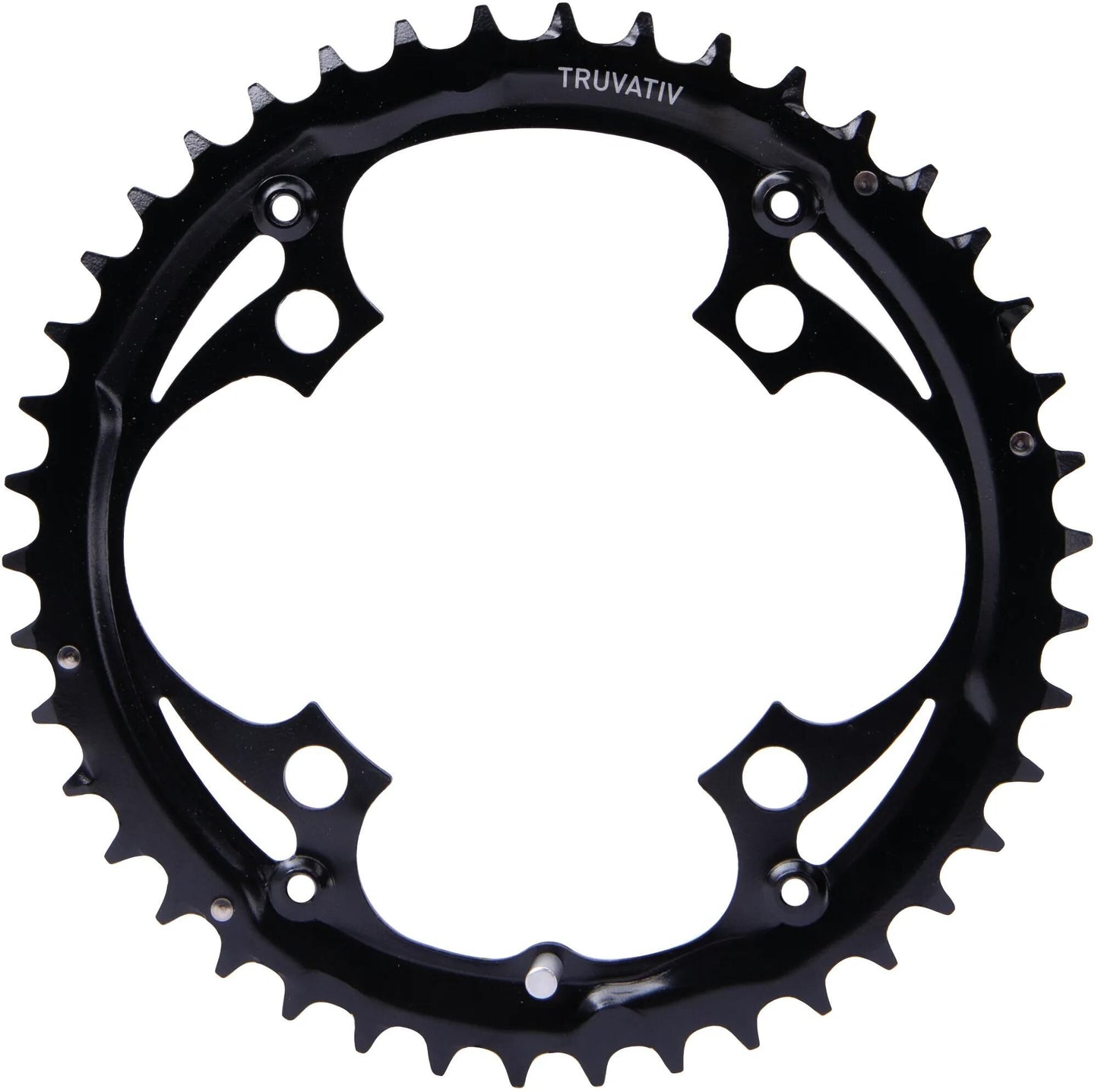 Trestvativ Chain Ring 42T Steel B