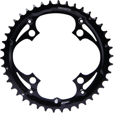 Trestvativ Chain Ring 42T Steel B