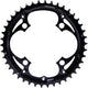 Trestvativ Chain Ring 42T Steel B