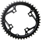 Trestvativ Chain Ring 44T 104 mm noir