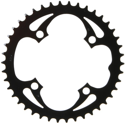 Trestvativ Chain Ring 42T Steel 1-Speed ​​B