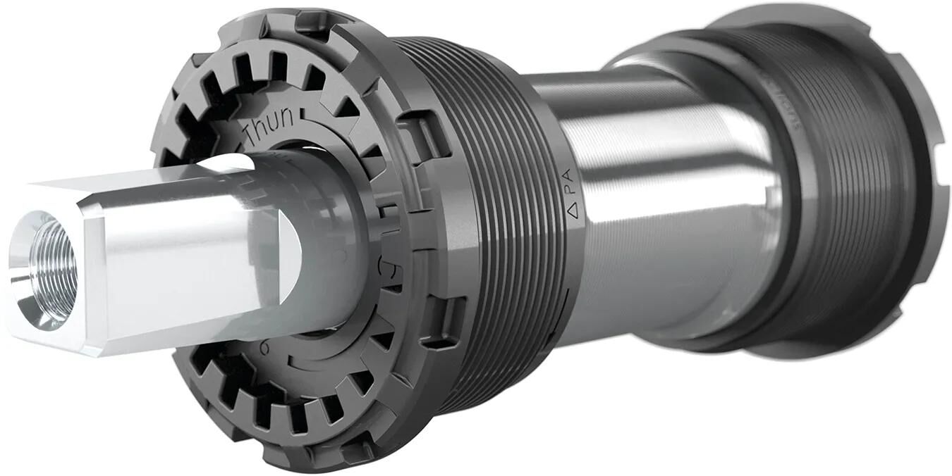 Thun bot.bracket eff. Zumba GBL 420