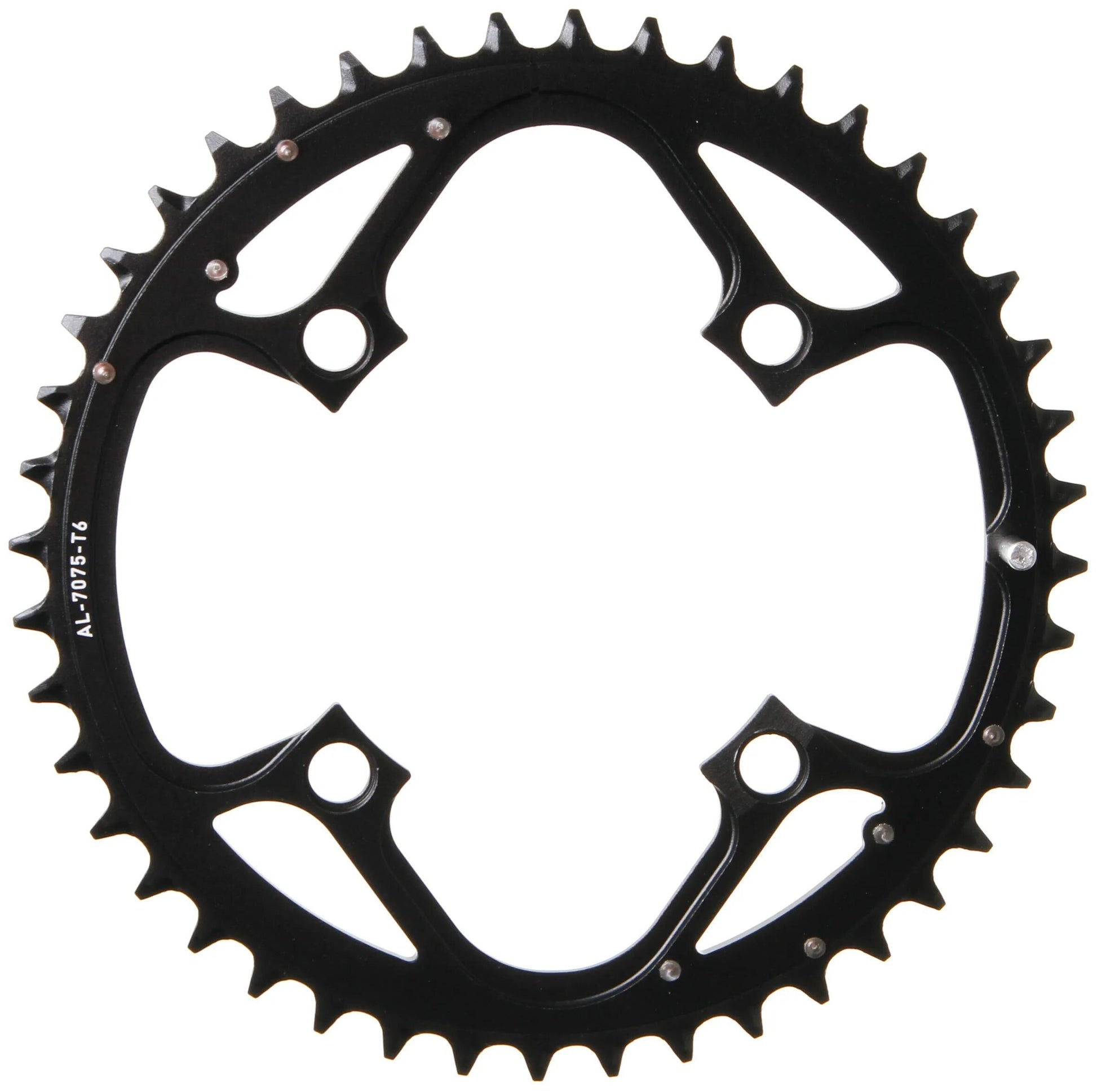 Trestvativ Chain Ring 44T Alu B