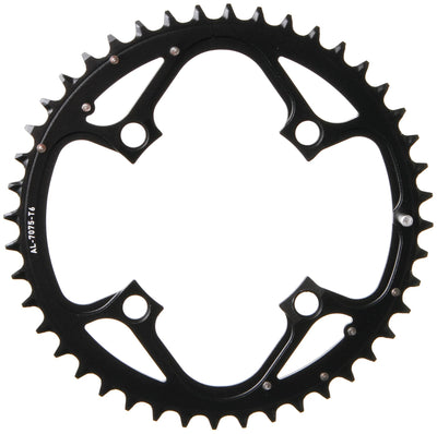 Trestvativ Chain Ring 44T Alu B