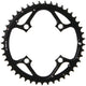 Trestvativ Chain Ring 44T Alu B