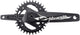 Miranda Cranket Modular MRTB Chainflow 3D CRANKET MOD.MRTB FLOW CHAMP 3D 34T