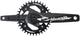 Miranda Cranket Modular MRTB Chainflow 3D CRANKET MOD.MRTB FLOW CHAMP 3D 36T