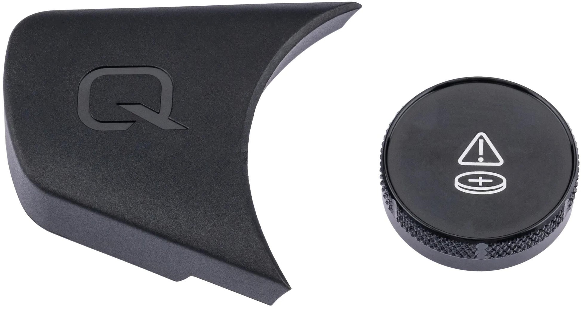 Quarq bar.compart.cover force 2sp 1sp rouge 1sp