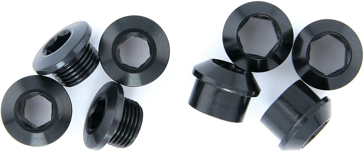 Boulon anneau de chaîne Truvativ F.2-SP.Sram GX 1000 Crank