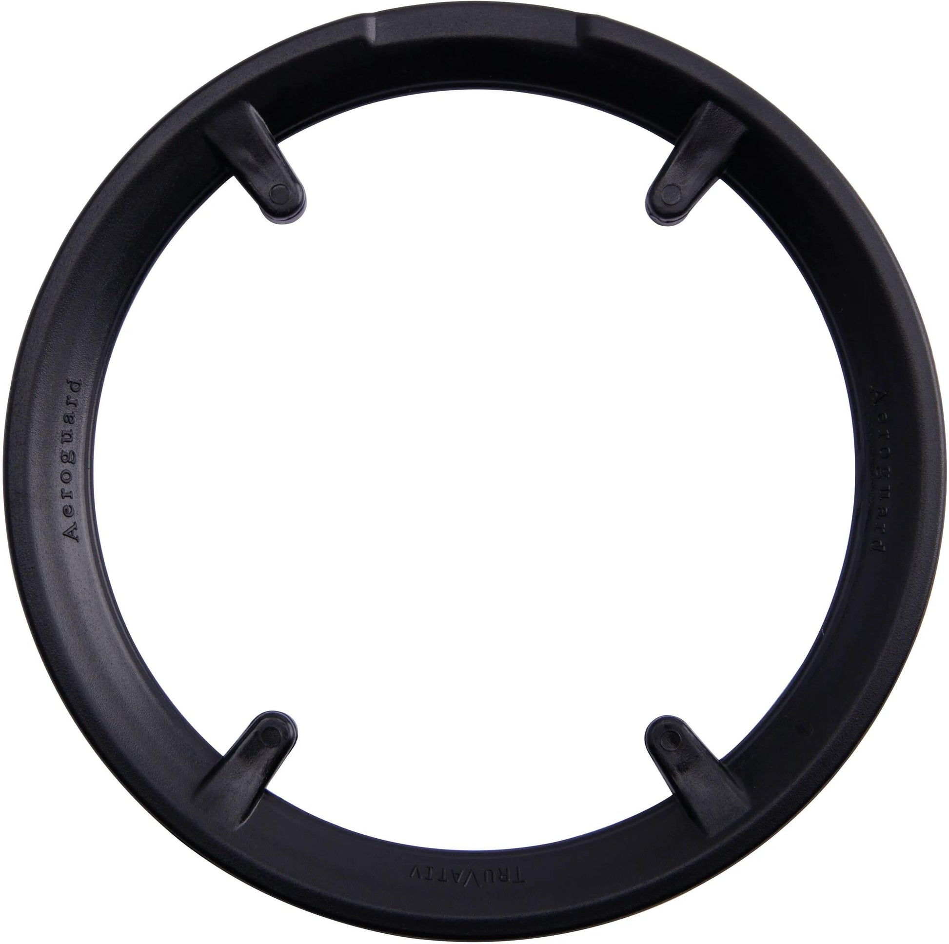 Truvativ Chain Guard Ring Aero Guard 42-44T B