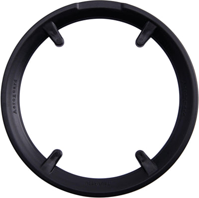 Truvativ Chain Guard Ring Aero Guard 42-44T B