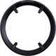 Truvativ Chain Guard Ring Aero Guard 42-44T B