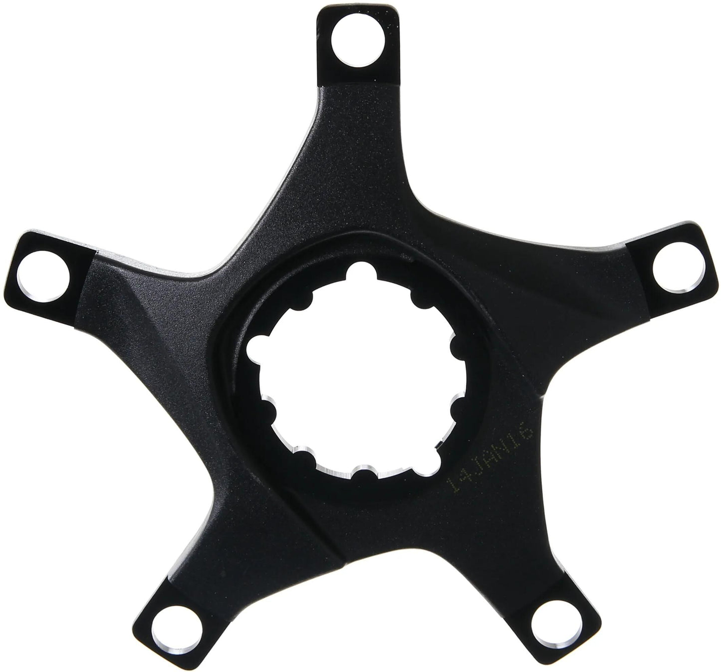 Sram Crank Spider F.Force 110 mm CD