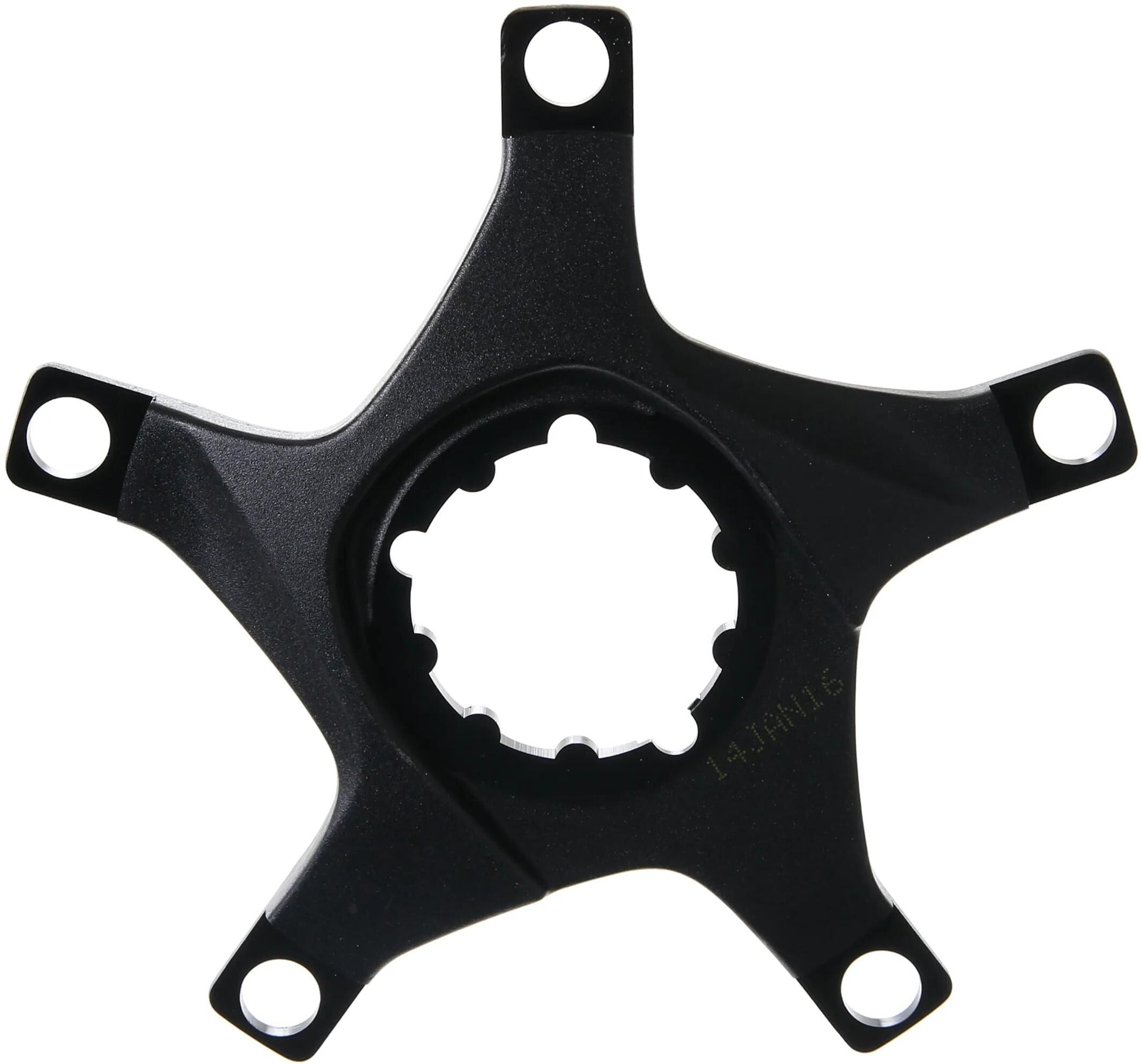Sram Crank Spider F.Force 110 mm CD