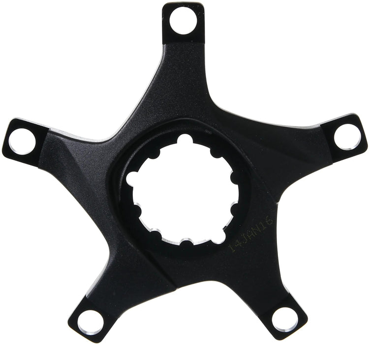 Sram Crank Spider F.Force 130 mm CD