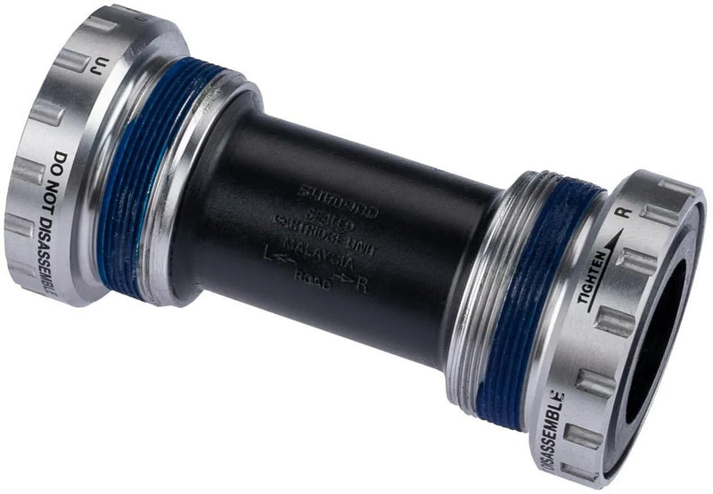 Shimano Bracket Set SM-BBRS501.