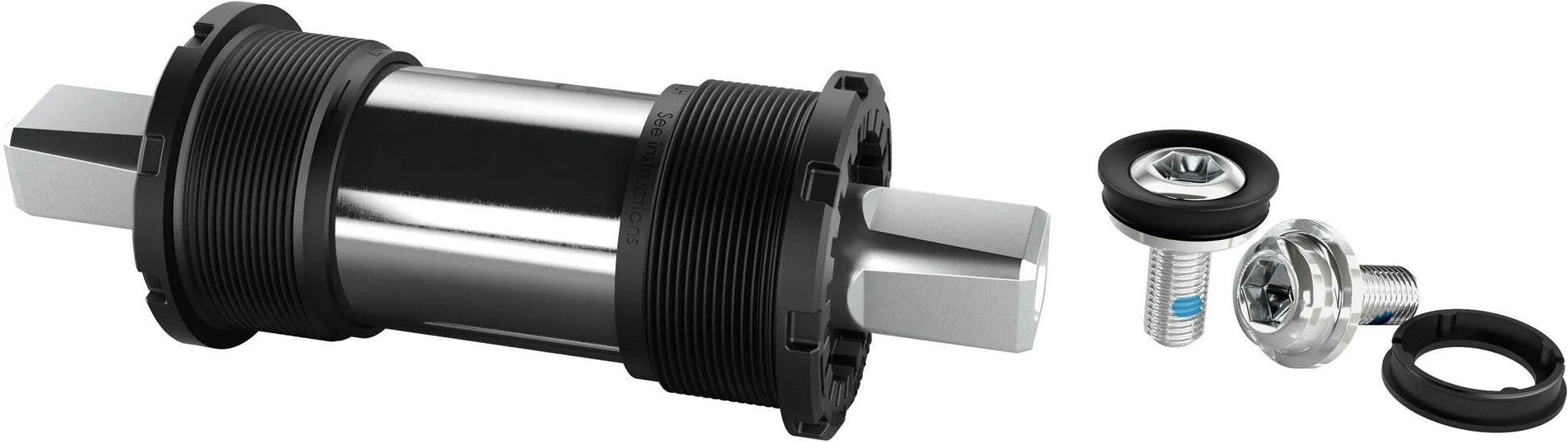 Thun bot.brack. Jive FS efficace 113 mm w.stran