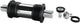 Thun bot.brack. Jive FS efficace 119 mm w.stran