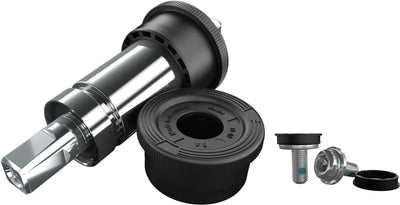 Thun bot.brack. Jive 119 mm D40 efficace