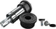 Thun bot.brack. Jive 119 mm D40 efficace