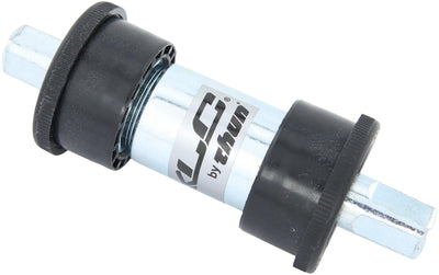 Thun bot.brack. Jive 127 mm D40 efficace