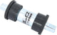 Thun bot.brack. Jive 127 mm D40 efficace