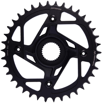 Plate-forme FSA