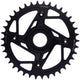 Plate-forme FSA