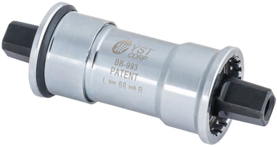Ensemble de supports de contec CBB-150