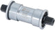 Ensemble de supports de contec CBB-150