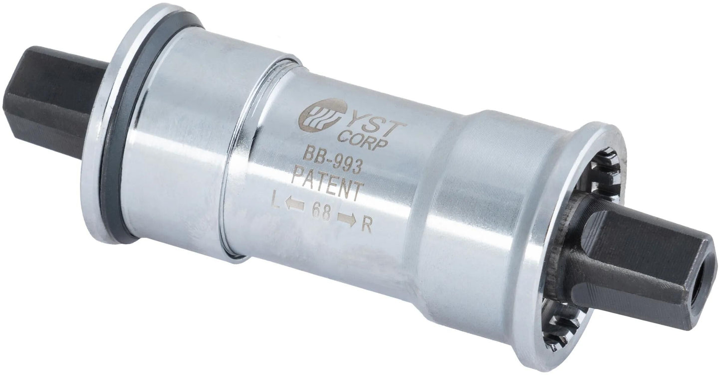 Ensemble de supports de contec CBB-150