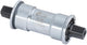 Ensemble de supports de contec CBB-150