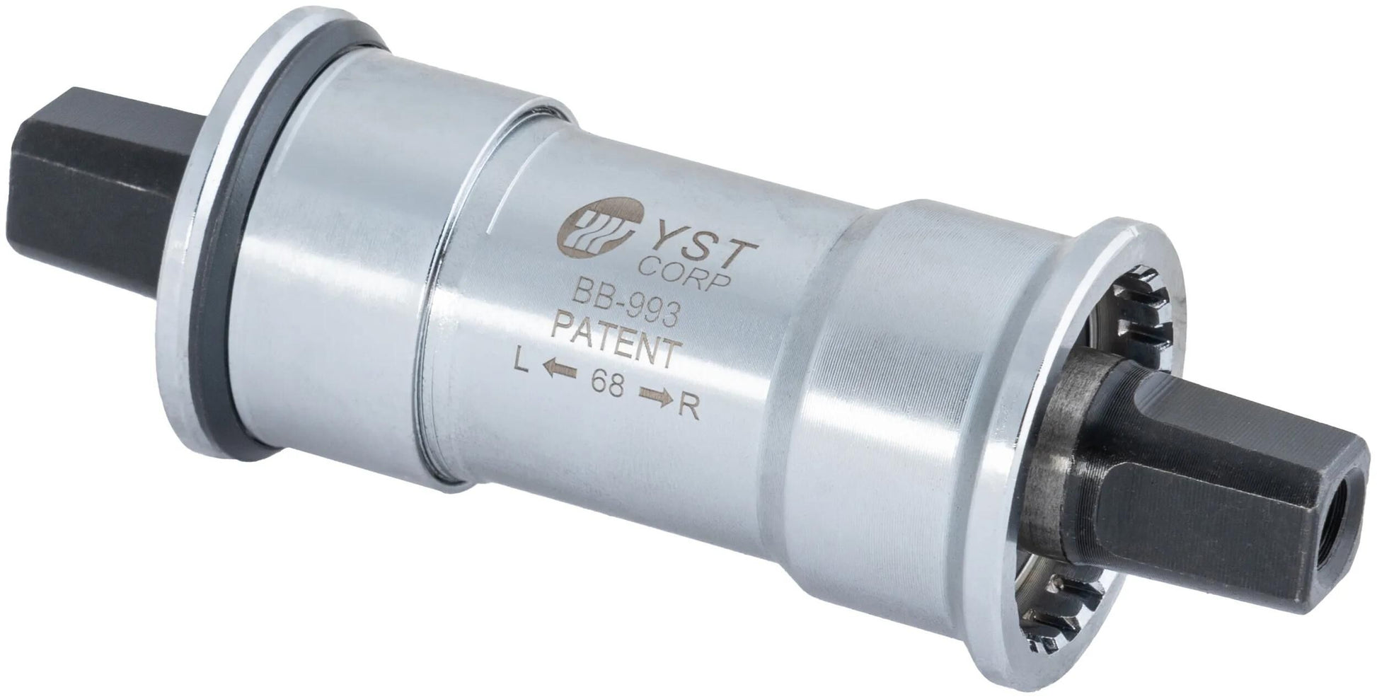 Ensemble de supports de contec CBB-150