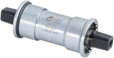 Ensemble de supports de contec CBB-150