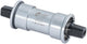 Ensemble de supports de contec CBB-150