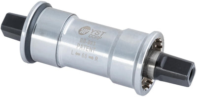 Ensemble de supports de contec CBB-150