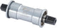 Ensemble de supports de contec CBB-150