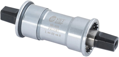 Ensemble de supports de contec CBB-150